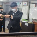 우리장례지도사교육원 이미지