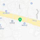 리더스카정비 이미지