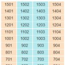 센트럴파크원 이미지