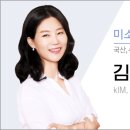 수진농원 이미지