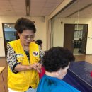 서대문구 북가좌1동 주민센터 2층 문화교실 2 이미지