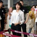 수영패션