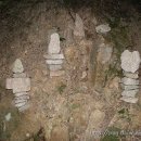 불암약수 이미지