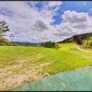 오펠 스크린골프 이미지