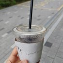 모두 부자가 되어야 하는 것은 아니다. (feat. 아이엠미디어 3주를 마치고. 셀프 후기)