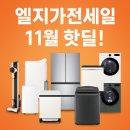 (주)와이엔피메탈 | 엘지가전세일 LG신혼가전 11월 넾다세일 쿠폰 적용 제품 추천