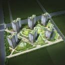 318스테이