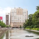 마이호텔 이미지