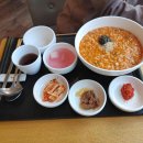 (주)고운정보통신 이미지