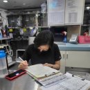 독스동물병원 이미지