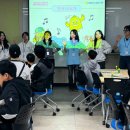 경남혜림학교 이미지