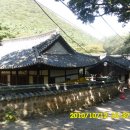 밀림여관 이미지