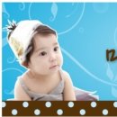 맘스메디컬 이미지