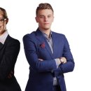 온누리사랑재가요양센터 이미지