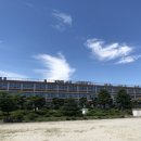 진교중학교 이미지