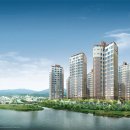 건축사사무소 우진 이미지