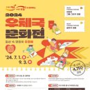 정왕동우체국 이미지