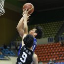 한양대(체육관) 이미지