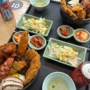 UR(서울특별시 강남구)-[광평로]-상-2 | 수서역 식당 찾는다면 추천하는 왕건카레 태조왕건 세트 후기