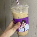 더벤티장안벤처빌점