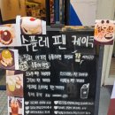 19티 이미지