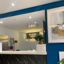 호텔지세븐 이미지