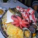 강남해안로 이미지