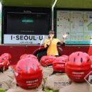 신암유치원 이미지