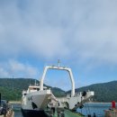 다희 민박 | [봄 소청도 여행] 소청도 다희민박 / 소청도 꽃게 / 소청도 숙소