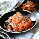 무안 톱머리해수욕장 맛집 깔끔하게 잘 나와요