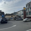 차가면옥 | 대구 진짜 현지인만 있는 맛집 최고산면옥 내돈내산 후기