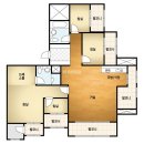 호반2차(아파트 내) 이미지