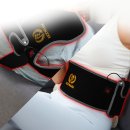 (주)라온헬스케어 이미지