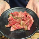 삼현빌딩 | [대치] 육갑식당 : 강남 회식하기 좋은 갈비 맛집 | 대치동 맛집 추천