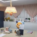 미드림 뷰티 눈썹, 속눈썹 이미지