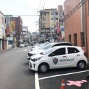 용산-182 이미지