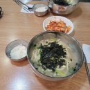 양평칼국수 이미지