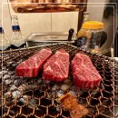 초계한우식당 이미지