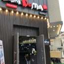 주정차단속-107 이미지