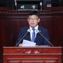 시흥의원 이미지