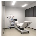 서울아산정형외과의원 이미지