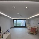 금오9길 이미지