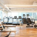 정의철의운동놀이터 이미지