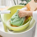 신진세탁 이미지