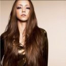 글로리학원 이미지