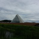 서천공원 Daum카페