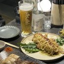 장승배기역 맛집 분위기 좋은 동작구 술집 추천 야키토리 다온