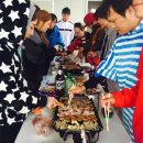 여주-0873 Daum카페