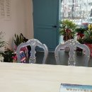 지유공인중개사사무소 네이버블로그