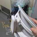 오라고PC방 | 시디즈 T60 HLDA 신상 내돈내산 솔직 후기 | T50이 아닌 T60을 고른 이유 | 내가 블로그 첫 리뷰?